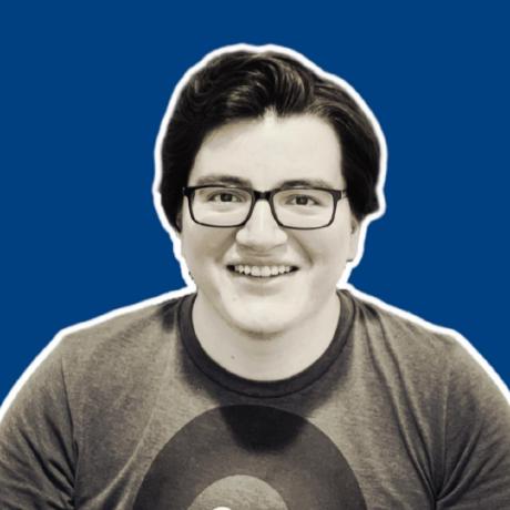 Github Coljs Medellinjs Medellinjs - Beautiful Desktop Light Patterns | Free Download