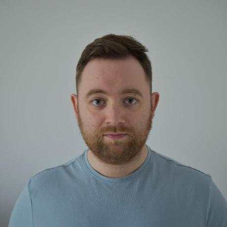 Github Openlmis Openlmis Ui Components Interface Components Used In - Ultra HD Geometric Images for Desktop