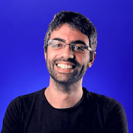 Github Lanciweb React Admin Notes Frontend Frontend Source Code For - High Resolution Nature Wallpapers for Desktop