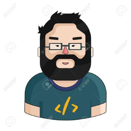 Github Bedapudi6788 Nudenet Models Pre Trained Models For Https - Best Dark Textures in Ultra HD