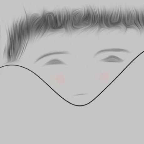 Request S Past Present And Future Issue 3142 Request Request Github - Elegant Full HD Geometric Illustrations | Free Download