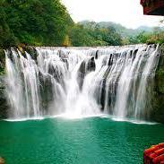 Github World Class Repl The Learning Hub For Uol S Online Cs Students - Mountain Pictures - Creative 4K Collection