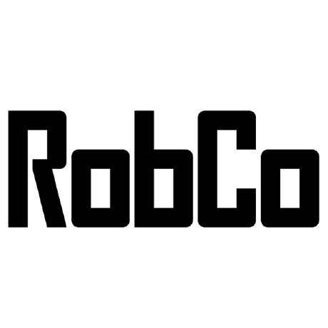 Robco Industries Github - Perfect Mobile Geometric Arts | Free Download