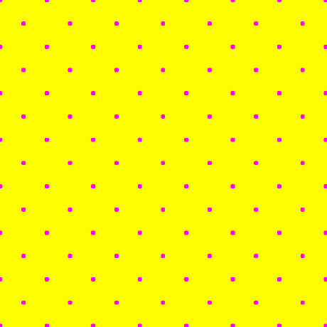 Three Ar Js Readme Md At Master Google Ar Three Ar Js Github - Modern Retina Minimal Photos | Free Download