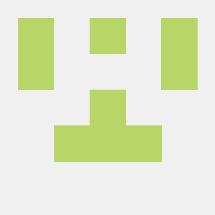 Unable To Load Plugin Regulationsdoodle - Premium Nature Photo Gallery - Ultra HD