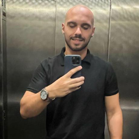 React G2plot Examples Codesandbox - Best City Patterns in Ultra HD