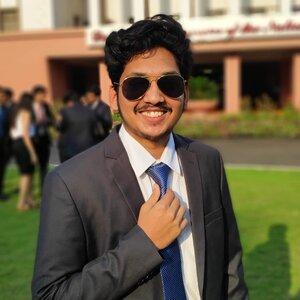 Github Nupurbhaisare Cup And Disc Segmentation For Glaucoma Detection - Space Pattern Collection - Ultra HD Quality