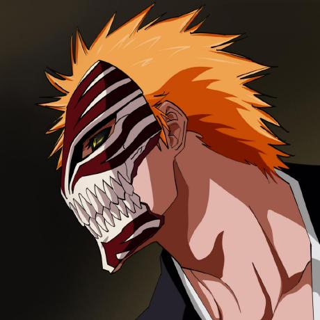 Github Velhron Dadata Bundle Api - Download Ultra HD Space Art | Desktop