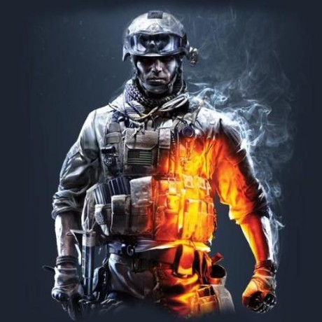 GitHub - Pcottle/learnGitBranching: An Interactive Git Visualization ...