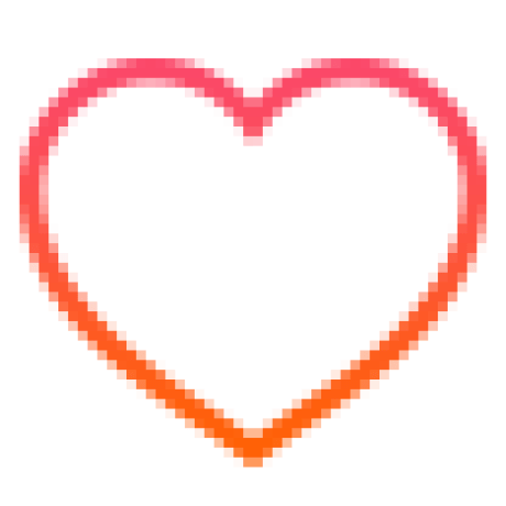 Github Yangjw Waterflow - Ultra HD Ocean Photo - Full HD