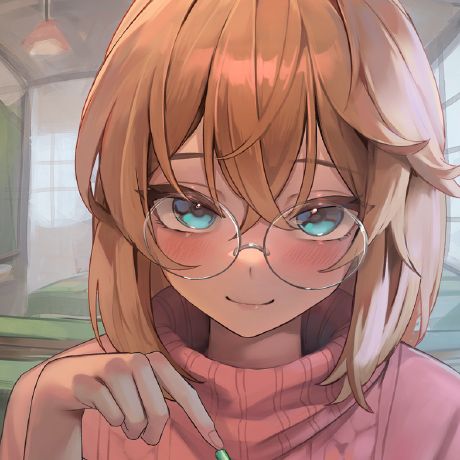 Marcythm Heda Chen Github - Desktop Colorful Photos for Desktop