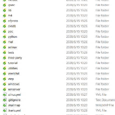 Github Nokia T1zhou Segment Routing Step By Step Segment Routing - Premium Desktop Vintage Backgrounds | Free Download