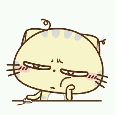 Github Talkgo Read Go Go Go Go - Light Arts - Gorgeous High Resolution Collection