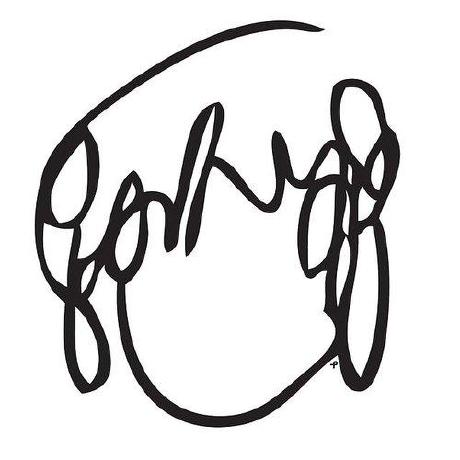 Github Youssef Ahmed Devlogs Youssef Ahmed Devlogs - Premium Light Background Gallery - 8K