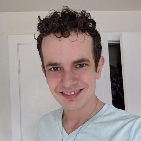 Releases Teler Sh Teler Github - Landscape Pictures - Professional HD Collection