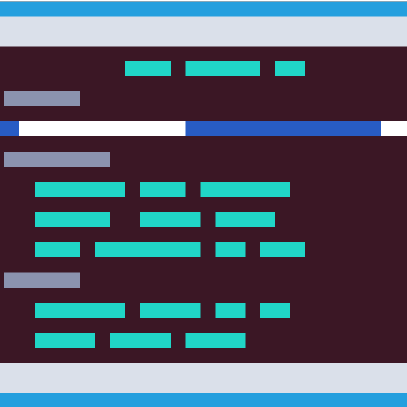 Introducing Netboot Xyz Docker Network Boot Server Image Pxe - Download Beautiful Minimal Art | High Resolution