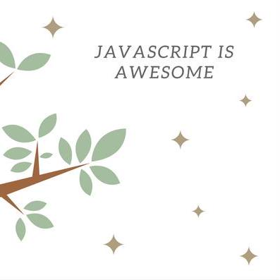 Advanced React Patterns V2 By Kentcdodds A React Template Built At - Download Modern Mountain Texture | HD
