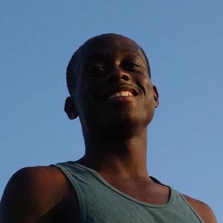 Github Contentful Forma 36 A Design System By Contentful - Abstract Art Collection - Ultra HD Quality