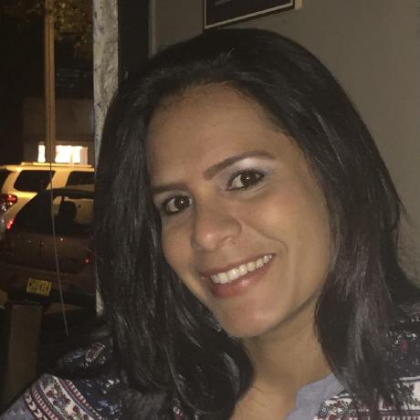 Github Coljs Medellinjs Medellinjs - Premium Mountain Background Gallery - 8K