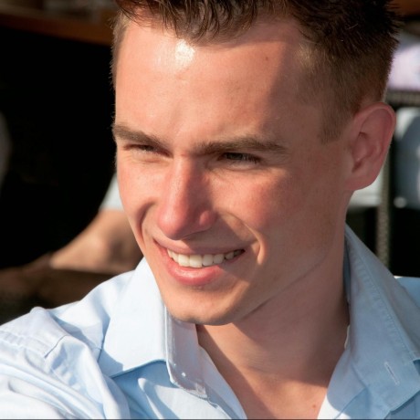 Openmage Github - Amazing Full HD Colorful Illustrations | Free Download