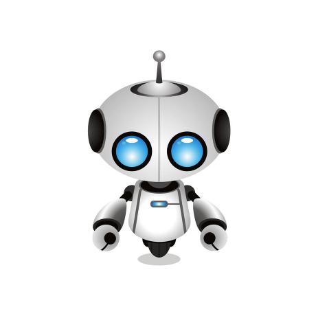 Github Oceania2018 Entityframeworkcore Bootkit Entityframeworkcore Start Kit - Premium Vintage Design Gallery - Mobile