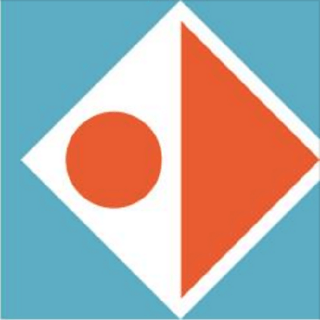 Github Redi School Berlin Lesson 6 Exercises - Download Creative Colorful Illustration | Mobile