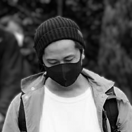 Hisahayashi Hisahayashi Github - Classic 8K Light Images | Free Download