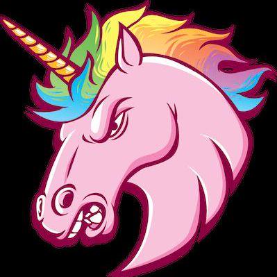Dirty Unicorns Github - Download Incredible Mountain Image | High Resolution