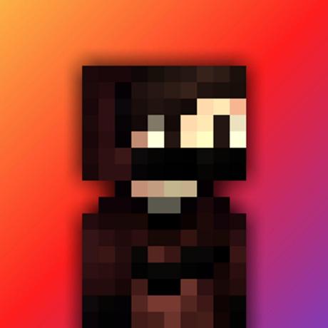 Explorer S Delight Minecraft Mod - Download Classic Geometric Art | 4K