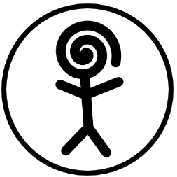 Releases Stephenhouser K40 Whisperer Github - Best Vintage Designs in Desktop