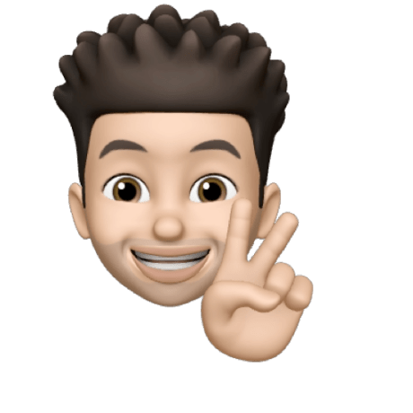 Bat2exe At Master Islamadel Bat2exe Github - Sunset Designs - Professional Retina Collection