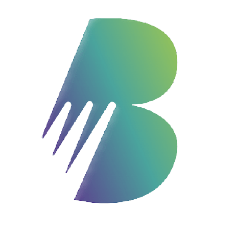 Boreal Ph Github - 8K Nature Arts for Desktop