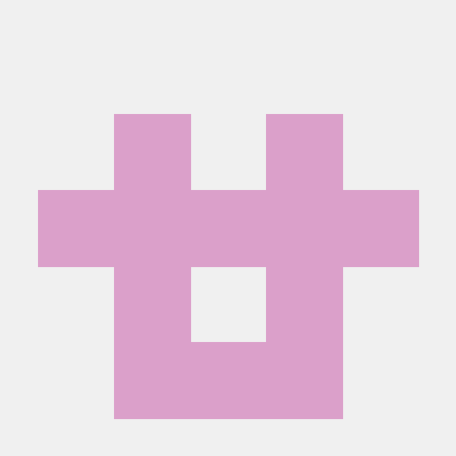 Raxdiam Github - Light Designs - Stunning Full HD Collection