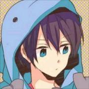 Gratis Download Gambar Gambar 3 Sahabat Anime Terbaru by Lampung Hits