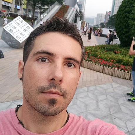 Github Aaronmr Learning Ros For Robotics Programming 2nd Edition