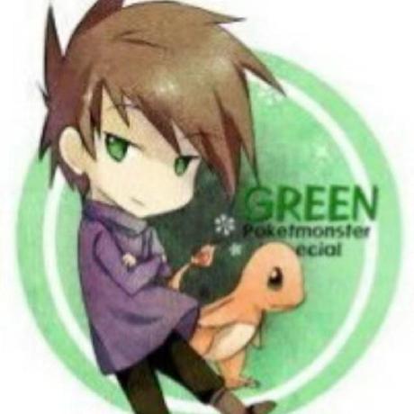 Github Macqing Sougou Text Classification - Premium Colorful Pattern Gallery - 4K