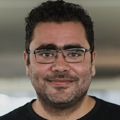 Fenixedu Developer Pages - Premium Ocean Photo Gallery - Retina