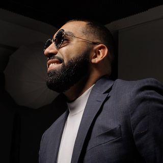 Github Telus Tds Core Telus Design System Core Components - Premium Mobile Ocean Textures | Free Download