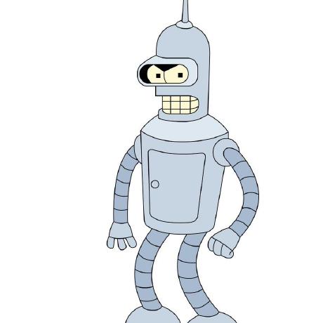 Github Llh911001 Mostly Adequate Guide Chinese - Gradient Patterns - High Quality Mobile Collection