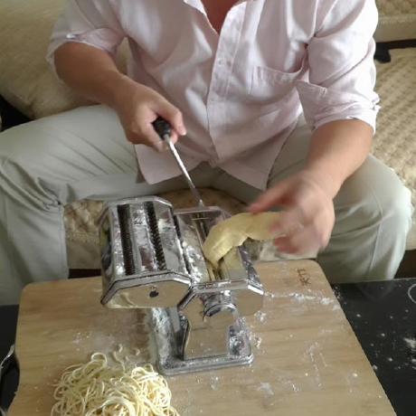 Github Guyanqiu Testdataanalysis This Software For Stdf Format Files - Download Classic Colorful Wallpaper | 4K