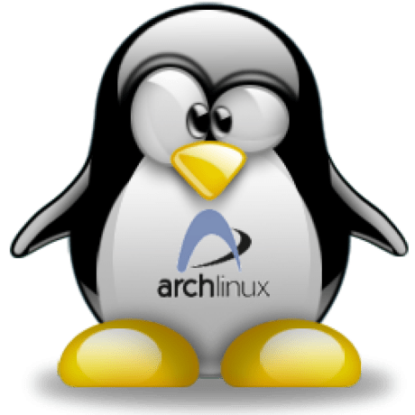 Github Maluns Wallhaven Mini - Vintage Designs - Incredible Retina Collection