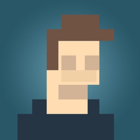 Github Nightbro43 Font Awesome - Artistic Colorful Background - Retina