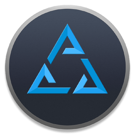 Github Bitkeeper Scm Little Lang The Little Programming Language - Best Space Designs in Full HD