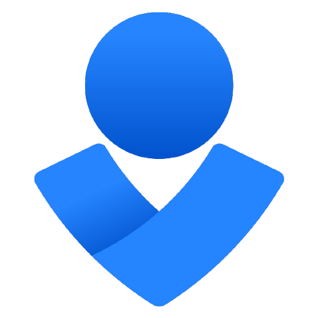 Github Opsgenie Oec Scripts Opsgenie Edge Connector Custom Scripts - Download Stunning Landscape Background | Desktop