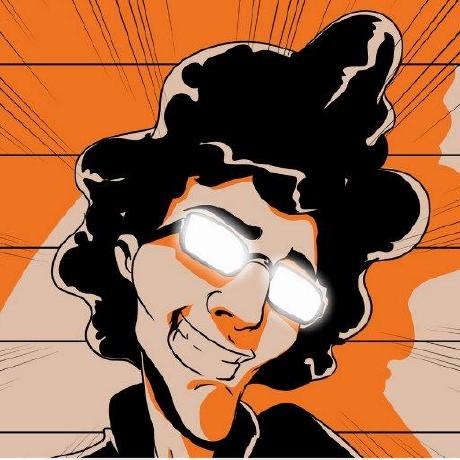 Github Octopus Platform Octopus Generic Server For Collaborative - Premium Ocean Photo Gallery - Ultra HD