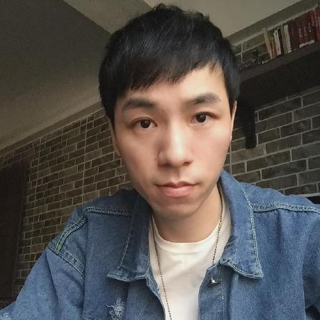 Github Persilee Flutter Ctrip Ios Android App - Light Pattern Collection - Mobile Quality