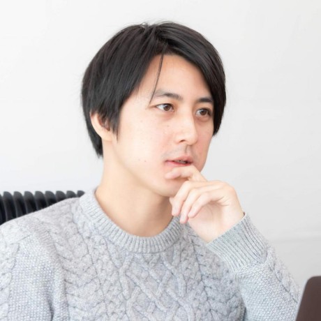 Is This Project Active Issue 333 Wasabeef Awesome Android Ui Github - Creative Vintage Photo - Full HD