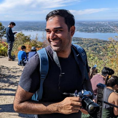 Github Ivanarh Jndcrash A Java Wrapper Over Ndcrash C Library Https Github Com Ivanarh - Vintage Design Collection - Full HD Quality