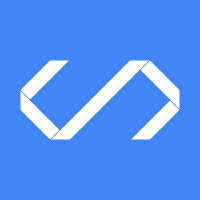 This Notebook Has Been Moved To Here Https Observablehq Com Lars - Geometric Photo Collection - HD Quality