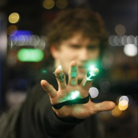 Github Kawakoshi Sennpuuki - Ultra HD Colorful Wallpapers for Desktop